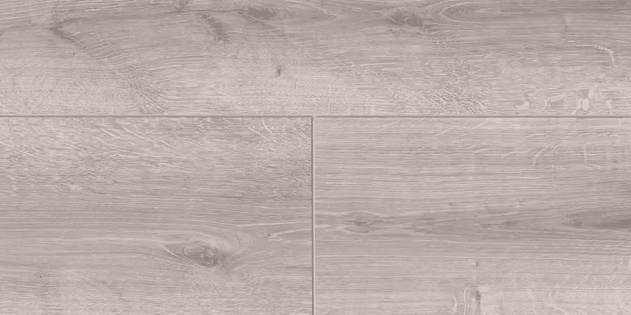 Panele podłogowe Dąb Saragossa D4558 AC4 8 mm, 87EU4558, SWISS KRONO Platinium