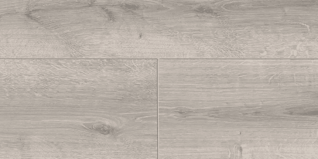 Panele podłogowe Dąb Saragossa D4558 AC4 8 mm, 87EU4558, SWISS KRONO Platinium