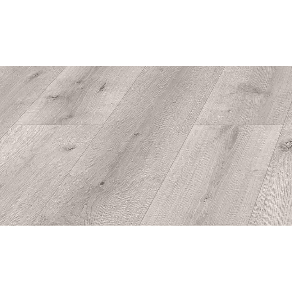 Panele podłogowe Dąb Saragossa D4558 AC4 8 mm, 87EU4558, SWISS KRONO Platinium