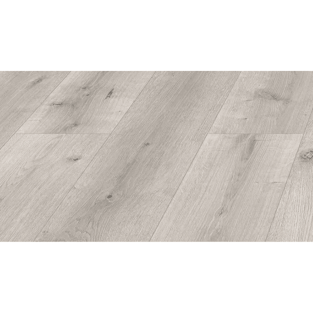 Panele podłogowe Dąb Saragossa D4558 AC4 8 mm, 87EU4558, SWISS KRONO Platinium