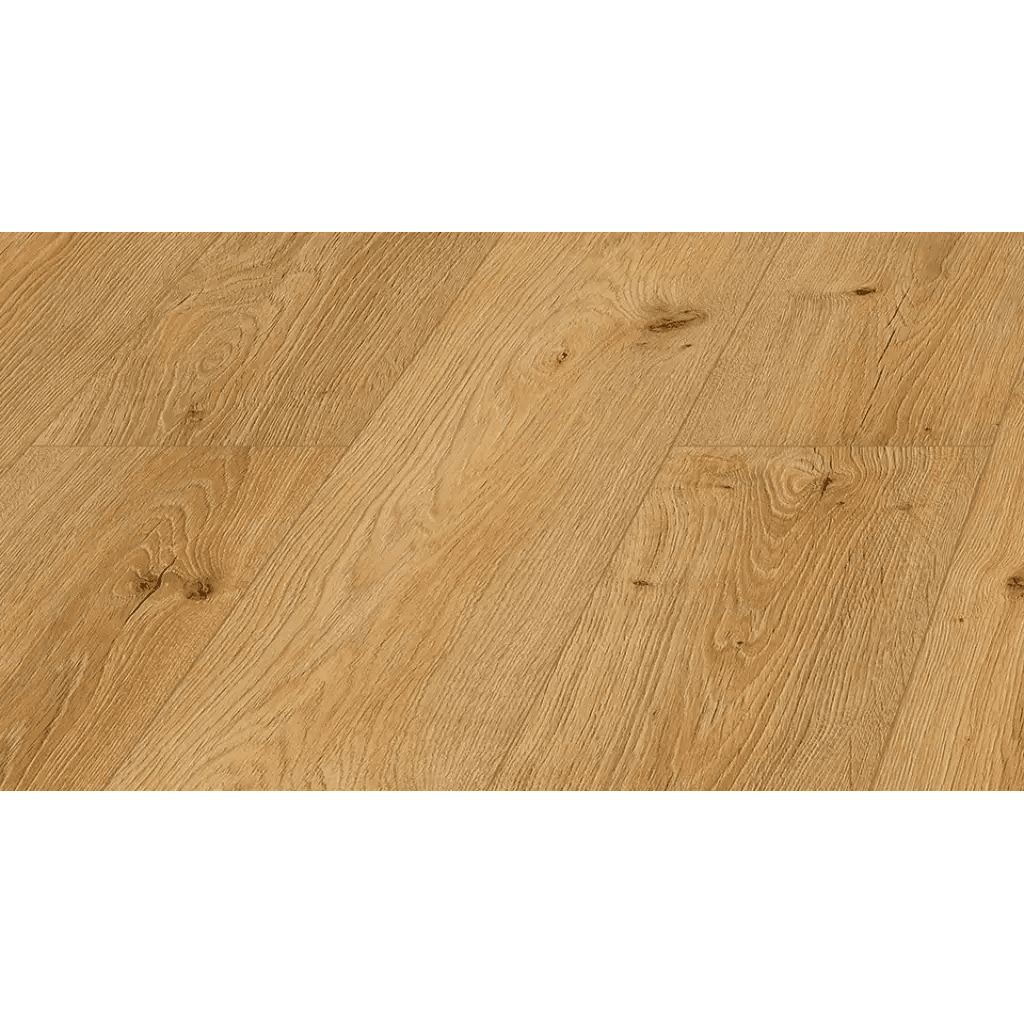 Panele podłogowe Dąb Dalia D4589 AC6 10 mm, 14FQ4589, Swiss Krono Aurum