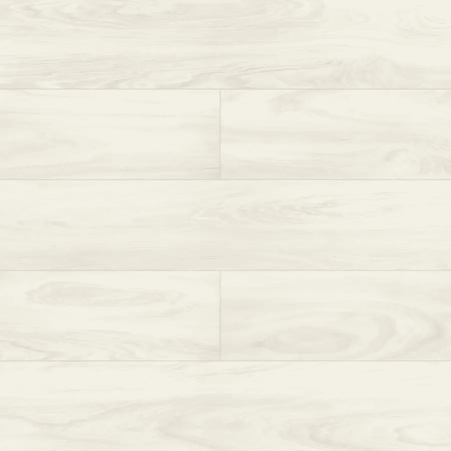 Panele podłogowe Dąb Daisy D4585 AC6 10 mm, 14FQ4585, Swiss Krono Aurum