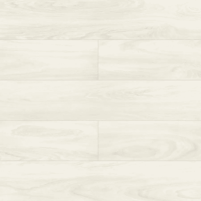 Panele podłogowe Dąb Daisy D4585 AC6 10 mm, 14FQ4585, Swiss Krono Aurum