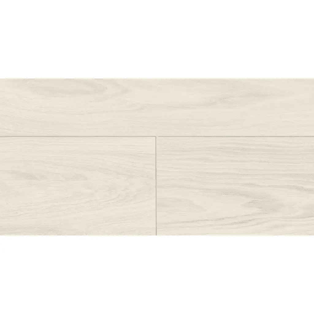 Panele podłogowe Dąb Daisy D4585 AC6 10 mm, 14FQ4585, Swiss Krono Aurum