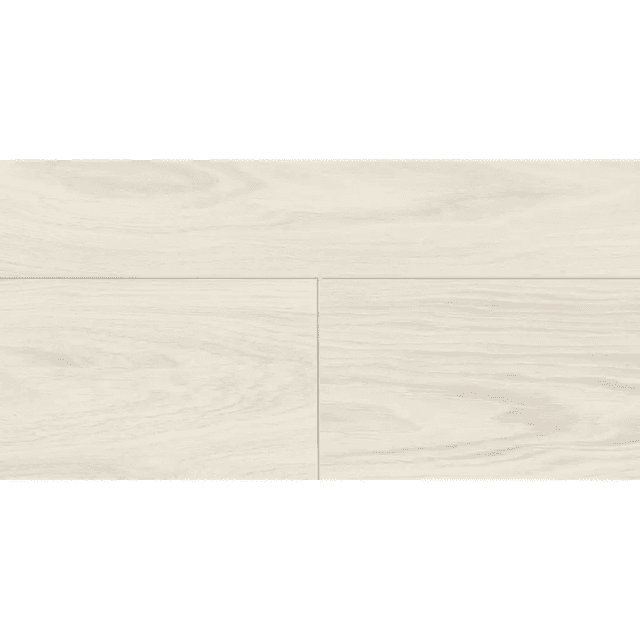 Panele podłogowe Dąb Daisy D4585 AC6 10 mm, 14FQ4585, Swiss Krono Aurum