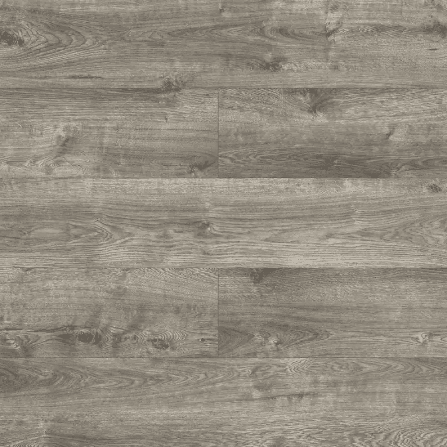 Panele podłogowe Dąb Iris D4590 AC6 10 mm, 14FQ4590, Swiss Krono Aurum