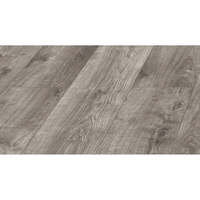 Panele podłogowe Dąb Iris D4590 AC6 10 mm, 14FQ4590, Swiss Krono Aurum