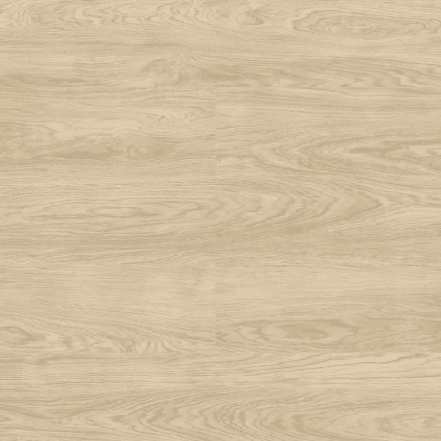 Panele podłogowe Dąb Tulip D4587 AC6 10 mm, 14FQ4587, Swiss Krono Aurum