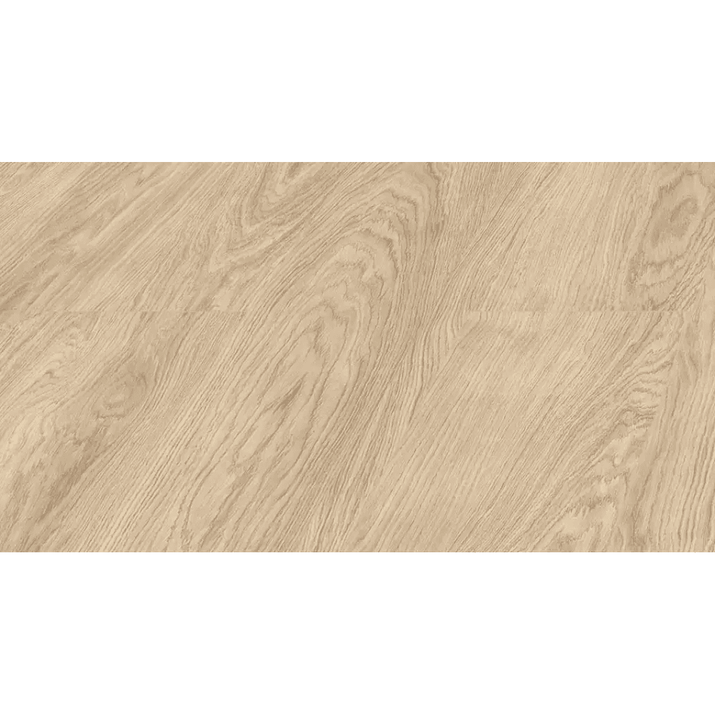 Panele podłogowe Dąb Tulip D4587 AC6 10 mm, 14FQ4587, Swiss Krono Aurum