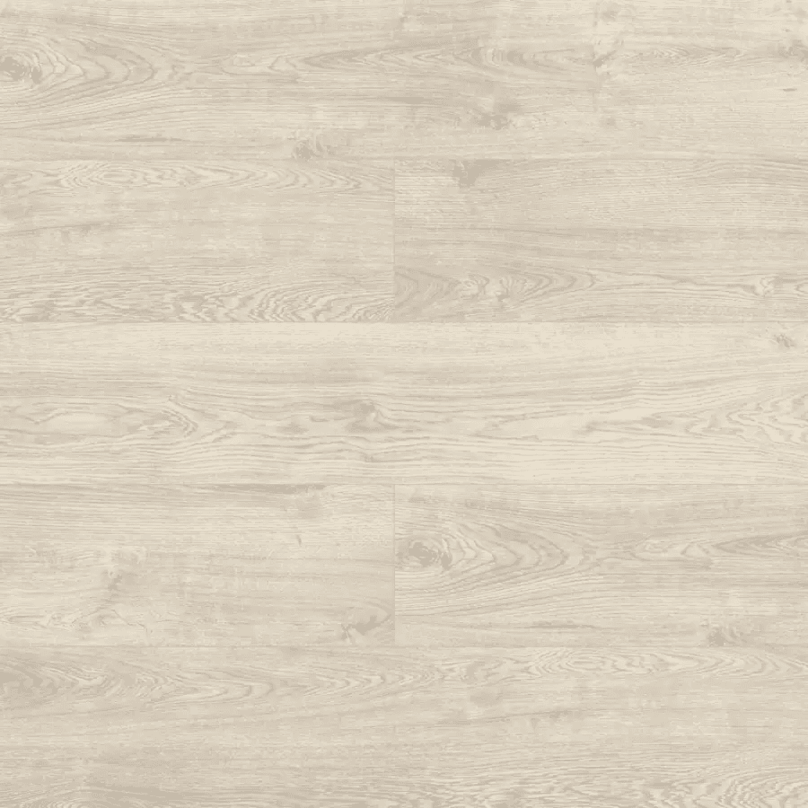 Panele podłogowe Dąb Orchidea D4586 AC6 10 mm, 14FQ4586, Swiss Krono Aurum