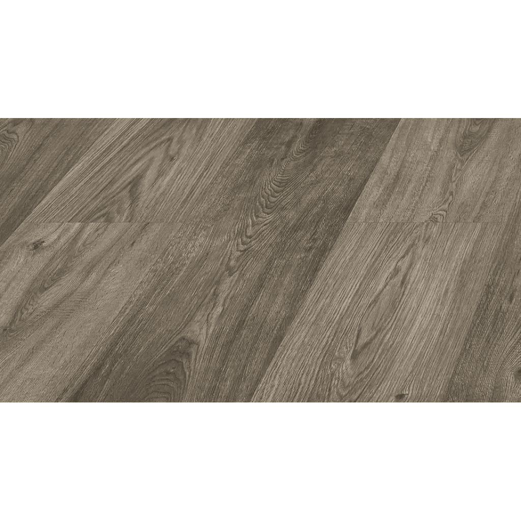 Panele Podłogowe Dąb Night D4595 AC5 10 mm, 15IQ4595, Swiss Krono Aurum