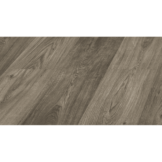 Panele Podłogowe Dąb Night D4595 AC5 10 mm, 15IQ4595, Swiss Krono Aurum