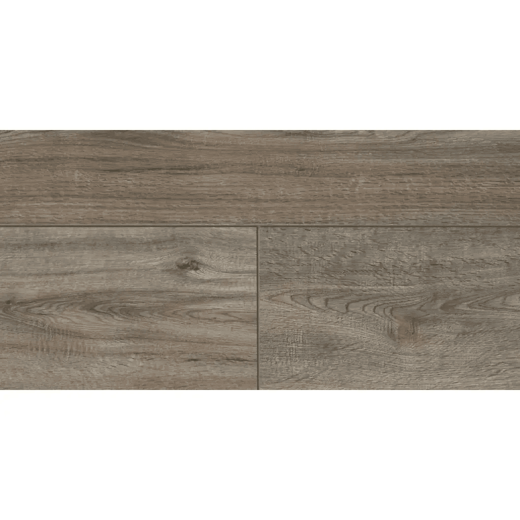 Panele Podłogowe Dąb Night D4595 AC5 10 mm, 15IQ4595, Swiss Krono Aurum