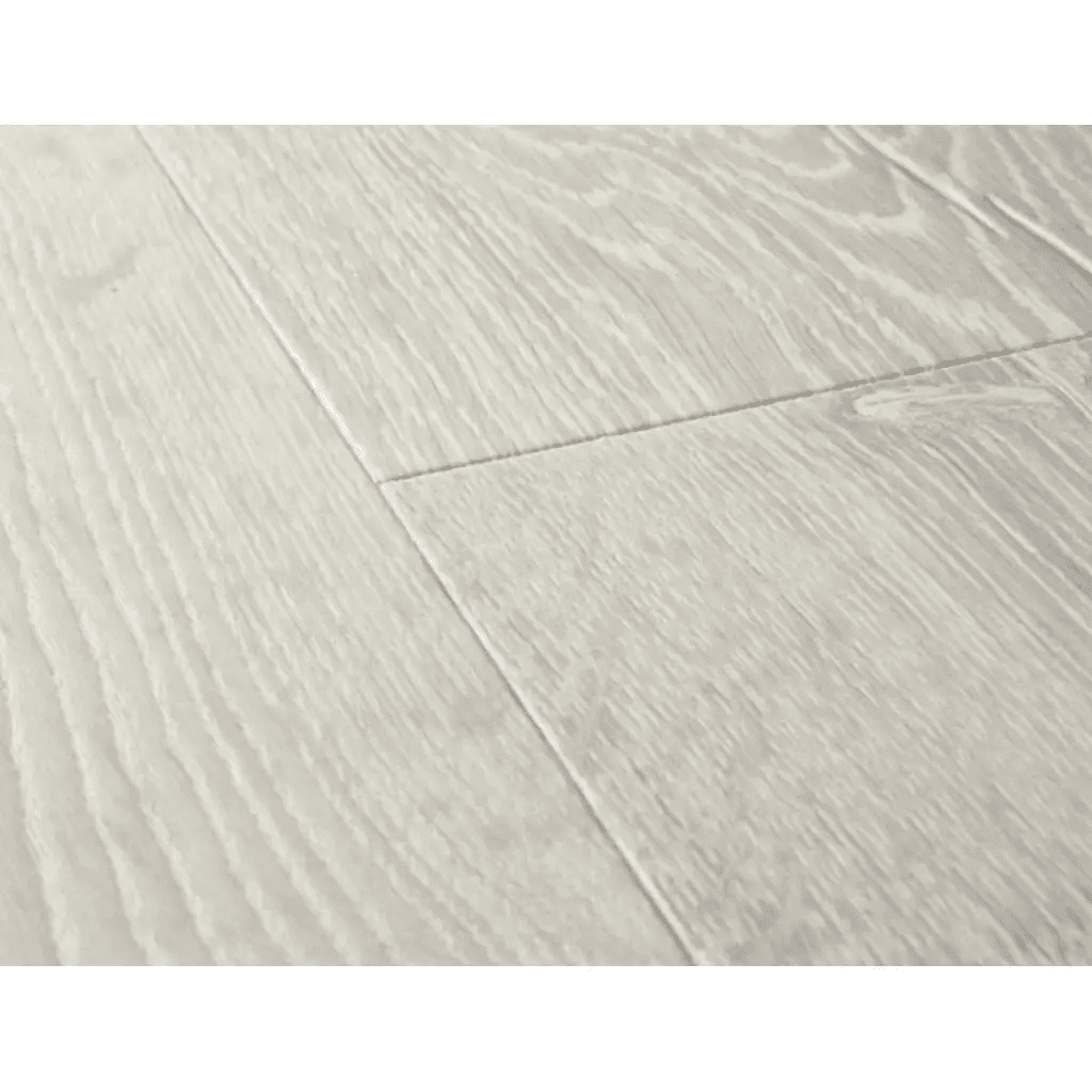 Panele Podłogowe Dąb Patynowy Klasyczny Szary IM3560 AC4 8 mm, Quick-Step Unilin