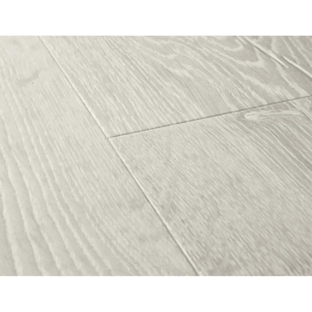 Panele Podłogowe Dąb Patynowy Klasyczny Szary IM3560 AC4 8 mm, Quick-Step Unilin