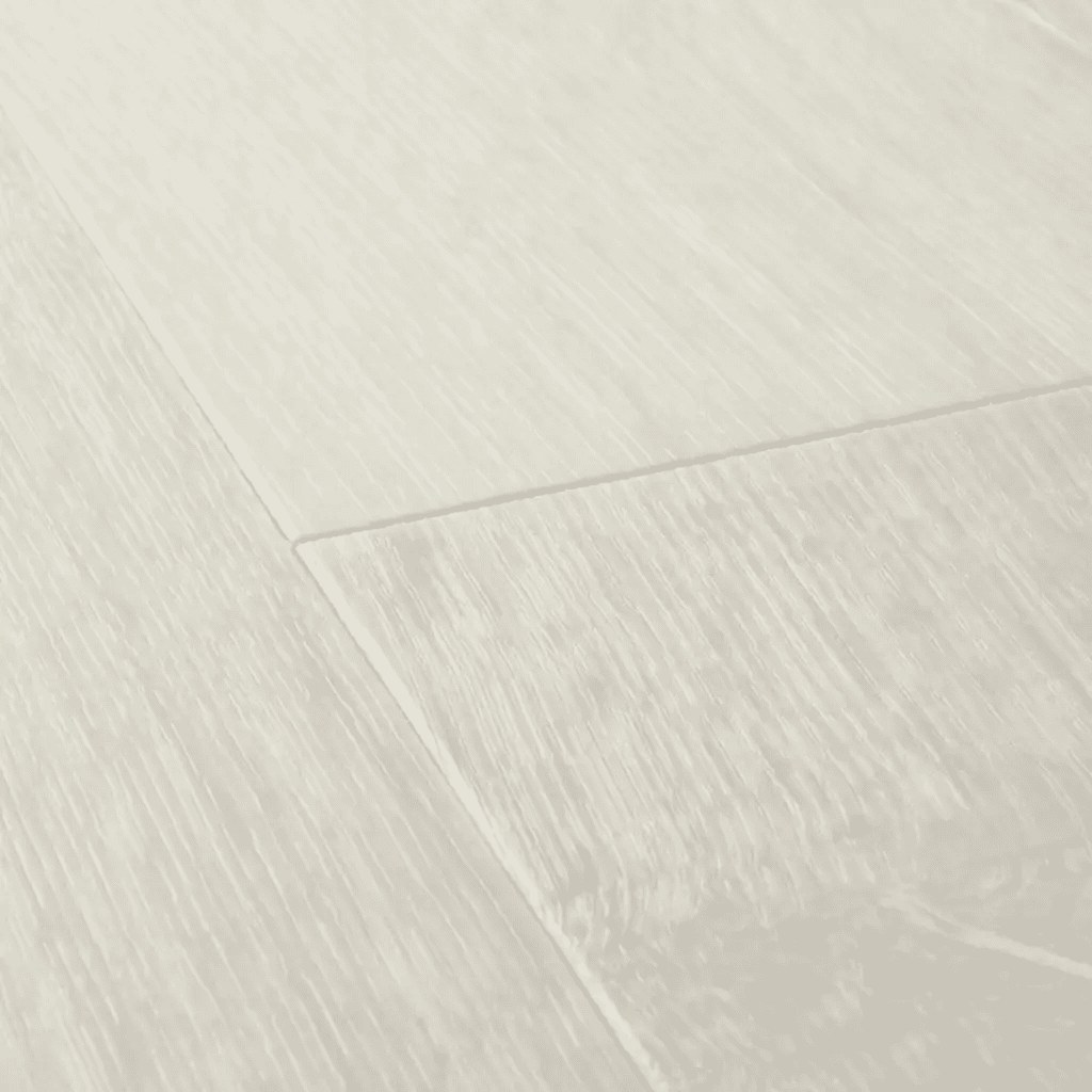 Panele Podłogowe Dąb Patynowy Klasyczny Jasny IM3559 AC4 8 mm, Quick-Step Unilin