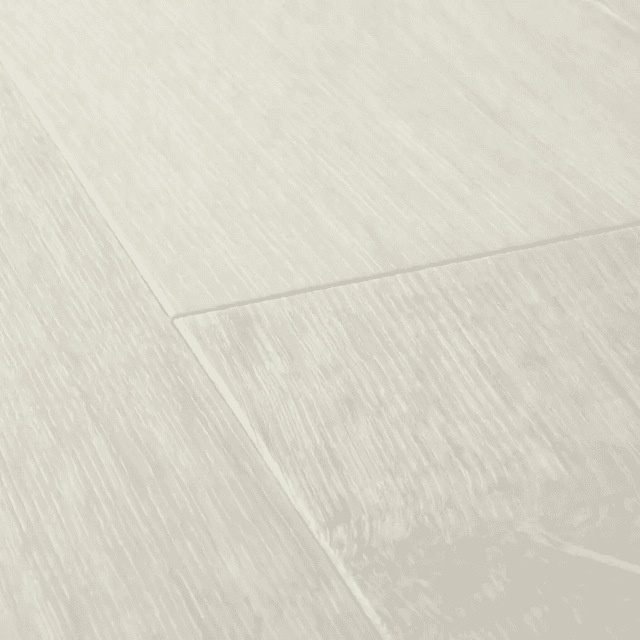 Panele Podłogowe Dąb Patynowy Klasyczny Jasny IM3559 AC4 8 mm, Quick-Step Unilin