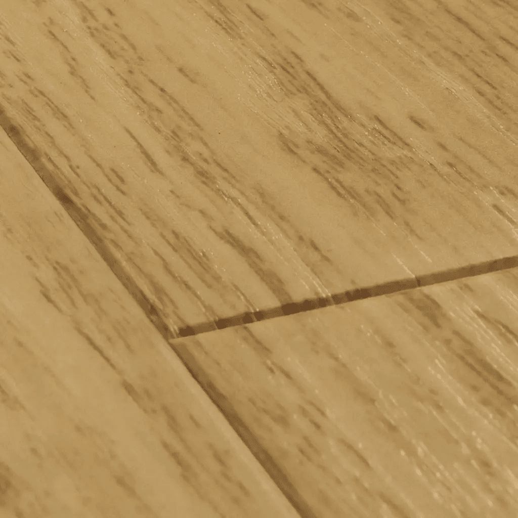 Panele Podłogowe Dąb Naturalny Satynowy IM3106 AC4 8 mm, Quick-Step Unilin