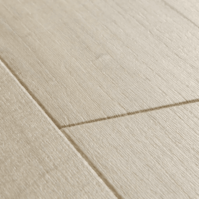 Panele Podłogowe Dąb Spokojny Jasny IM1854 AC4 8 mm, Quick-Step Unilin