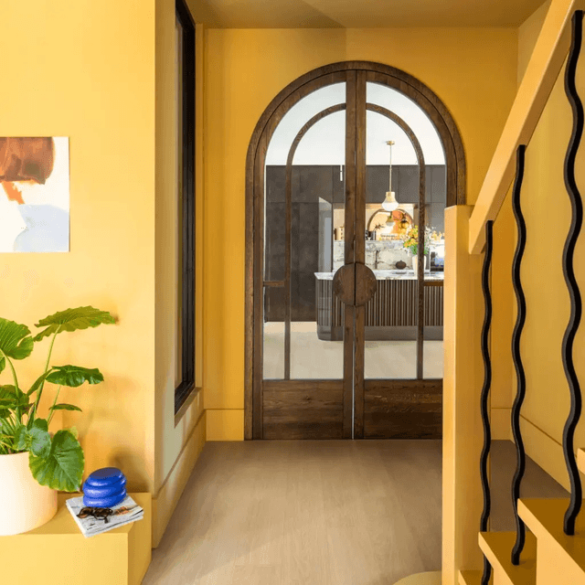 Panele Podłogowe Dąb Biały Satynowy IM3105 AC4 8 mm, Quick-Step Unilin