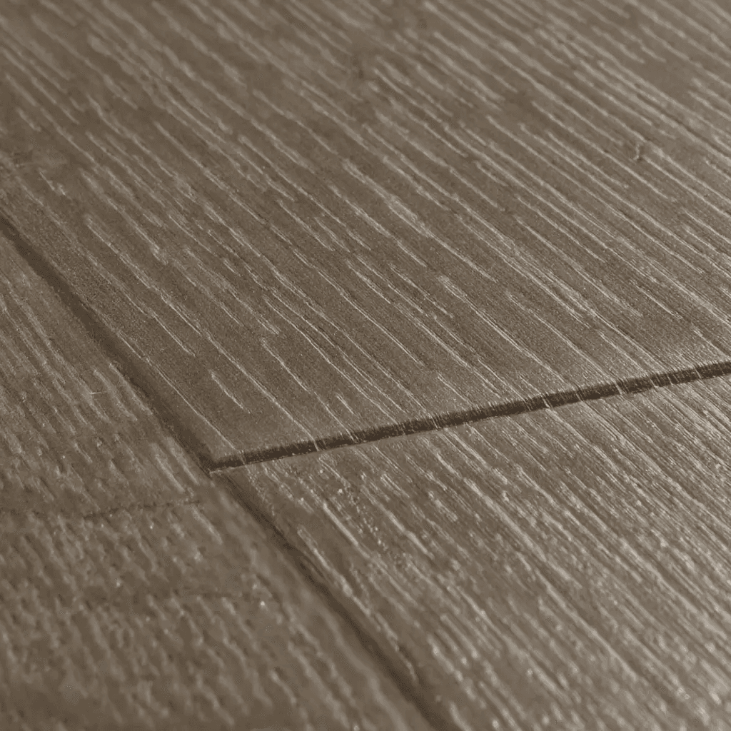 Panele Podłogowe Dąb Klasyczny Brązowy IM1849 AC4 8 mm, Quick-Step Unilin