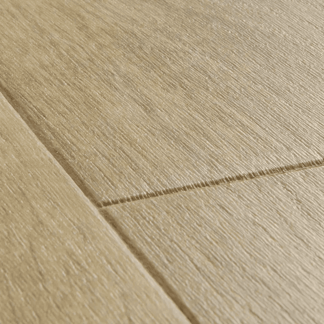 Panele Podłogowe Dąb Spokojny IM1856 AC4 8 mm, Quick-Step Unilin