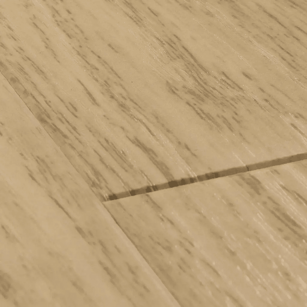 Panele Podłogowe Dąb Biały Satynowy IMU3105 AC5 12 mm, Quick-Step Unilin