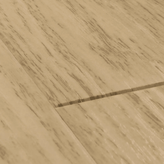 Panele Podłogowe Dąb Biały Satynowy IMU3105 AC5 12 mm, Quick-Step Unilin
