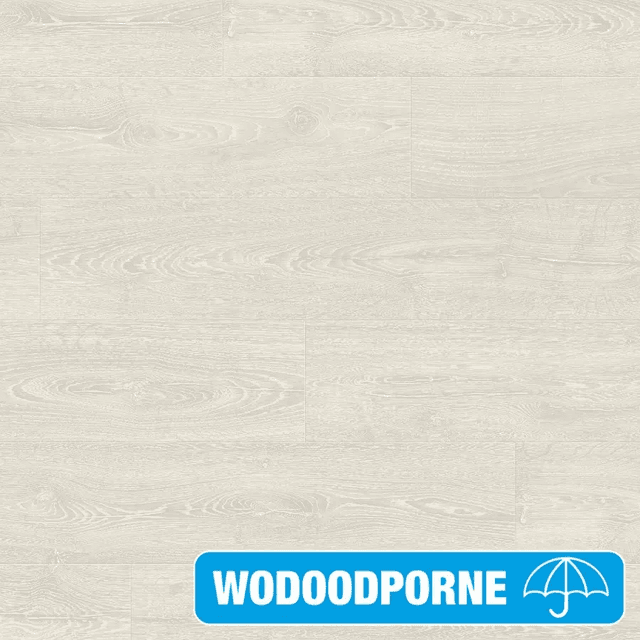 Panele Podłogowe Dąb Patynowy Klasyczny Jasny IMU3559 AC5 12 mm, Quick-Step Unilin