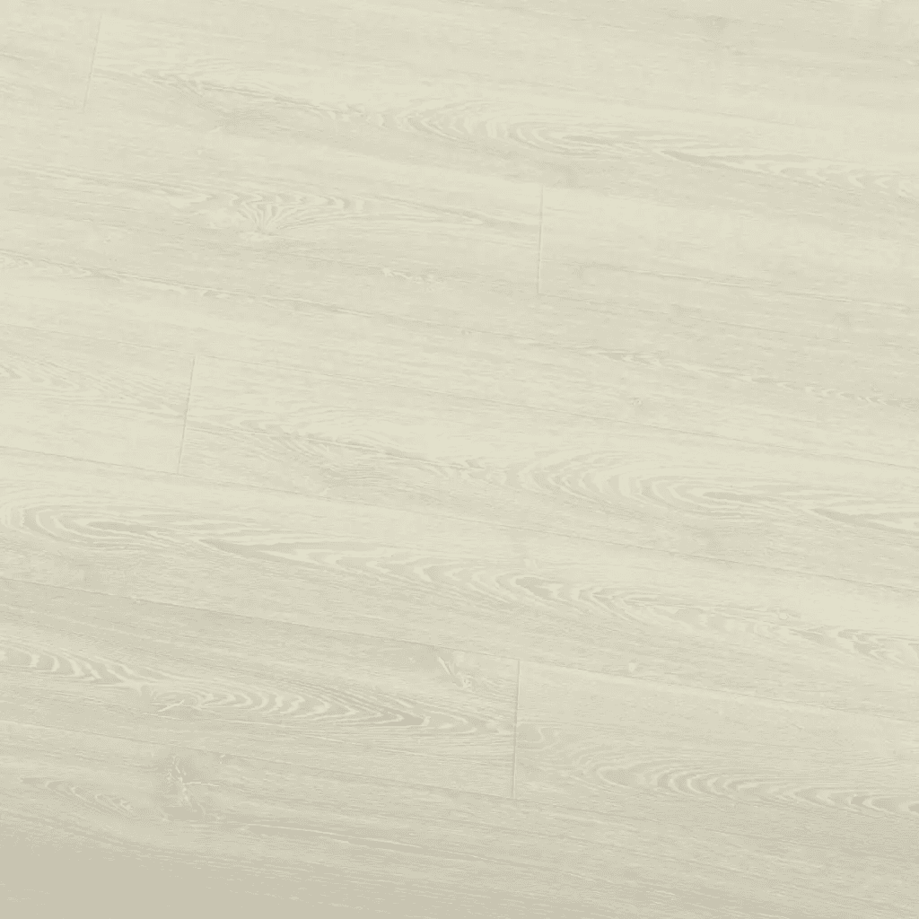 Panele Podłogowe Dąb Patynowy Klasyczny Jasny IMU3559 AC5 12 mm, Quick-Step Unilin