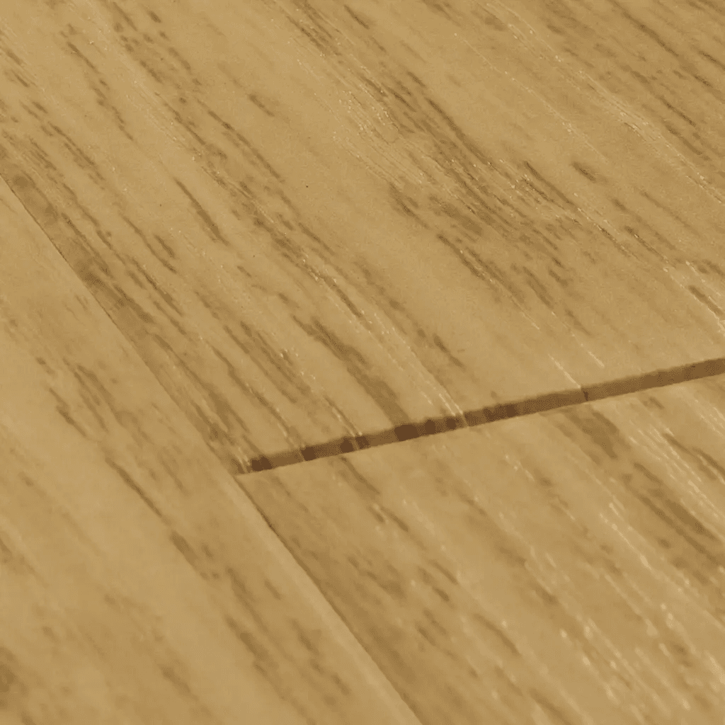 Panele Podłogowe Dąb Naturalny Satynowy IMU3106 AC5 12 mm, Quick-Step Unilin