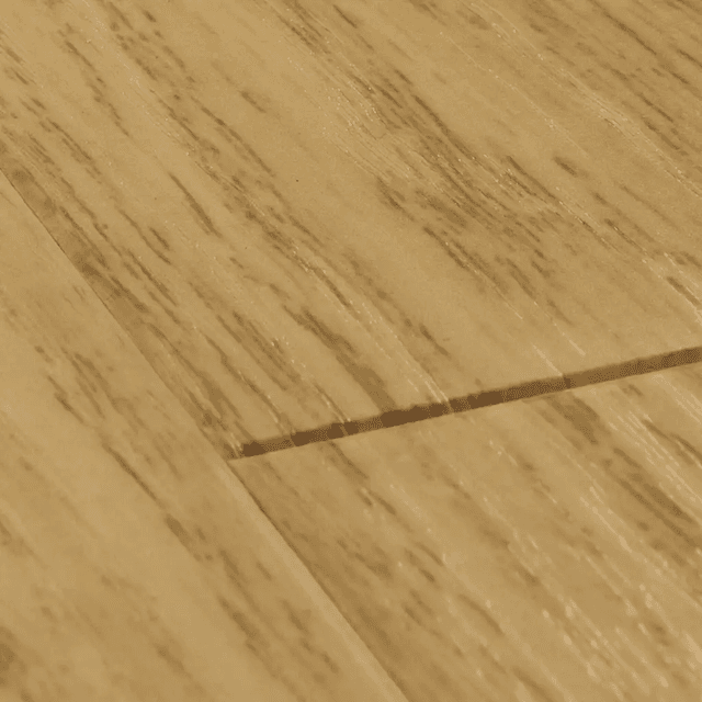 Panele Podłogowe Dąb Naturalny Satynowy IMU3106 AC5 12 mm, Quick-Step Unilin