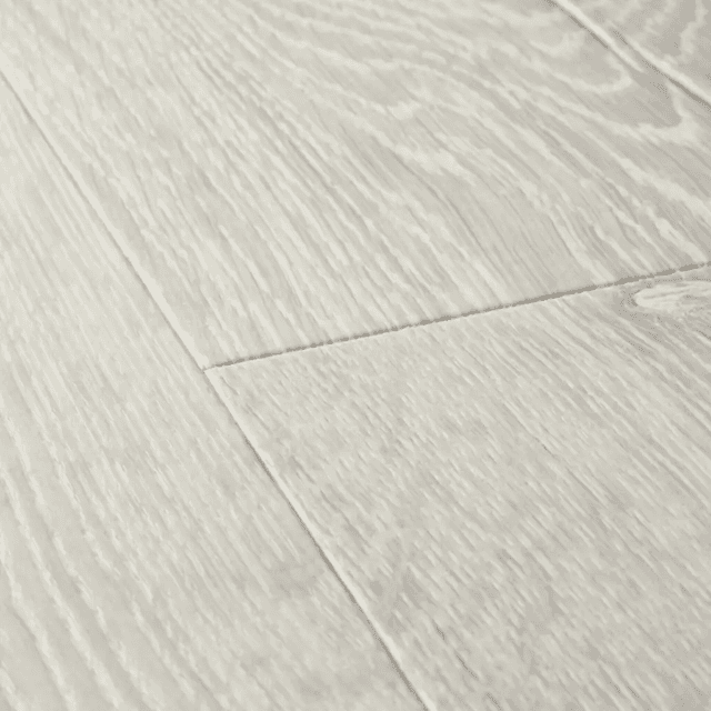 Panele Podłogowe Dab Patynowy Klasyczny Szary IMU3560 AC5 12 mm, Quick-Step Unilin