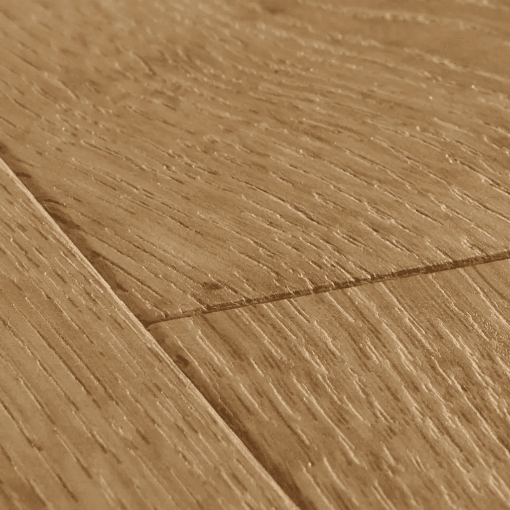 Panele Podłogowe Dąb Klasyczny Naturalny IMU1848 AC5 12 mm, Quick-Step Unilin