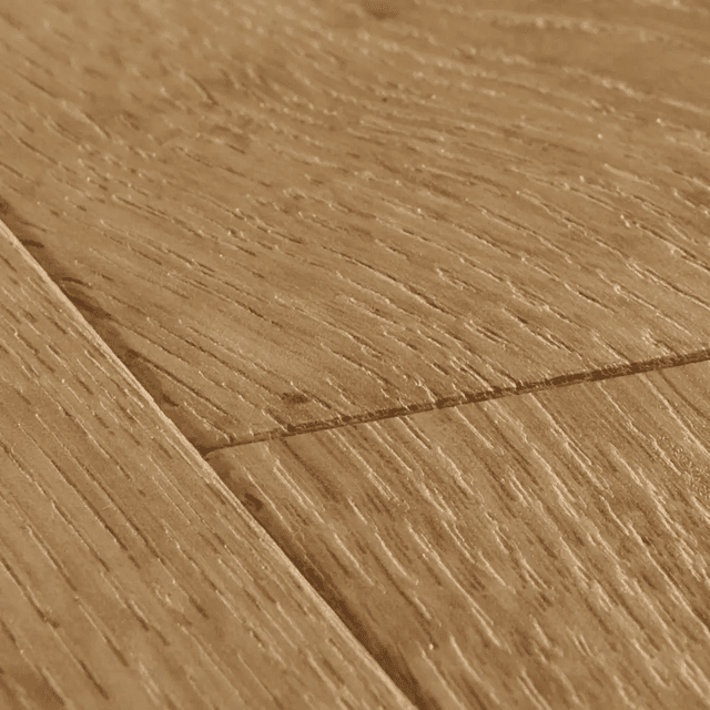 Panele Podłogowe Dąb Klasyczny Naturalny IMU1848 AC5 12 mm, Quick-Step Unilin