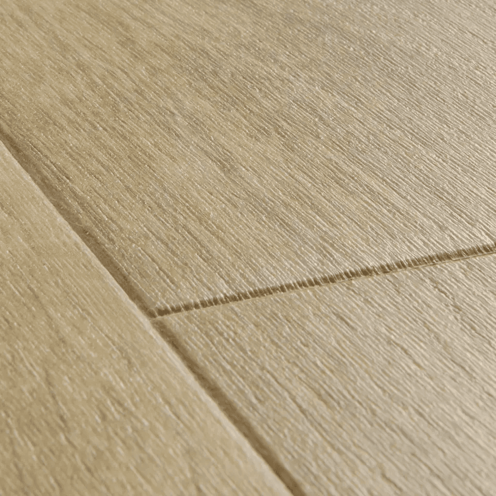 Panele Podłogowe Dąb Spokojny IMU1856 AC5 12 mm, Quick-Step Unilin