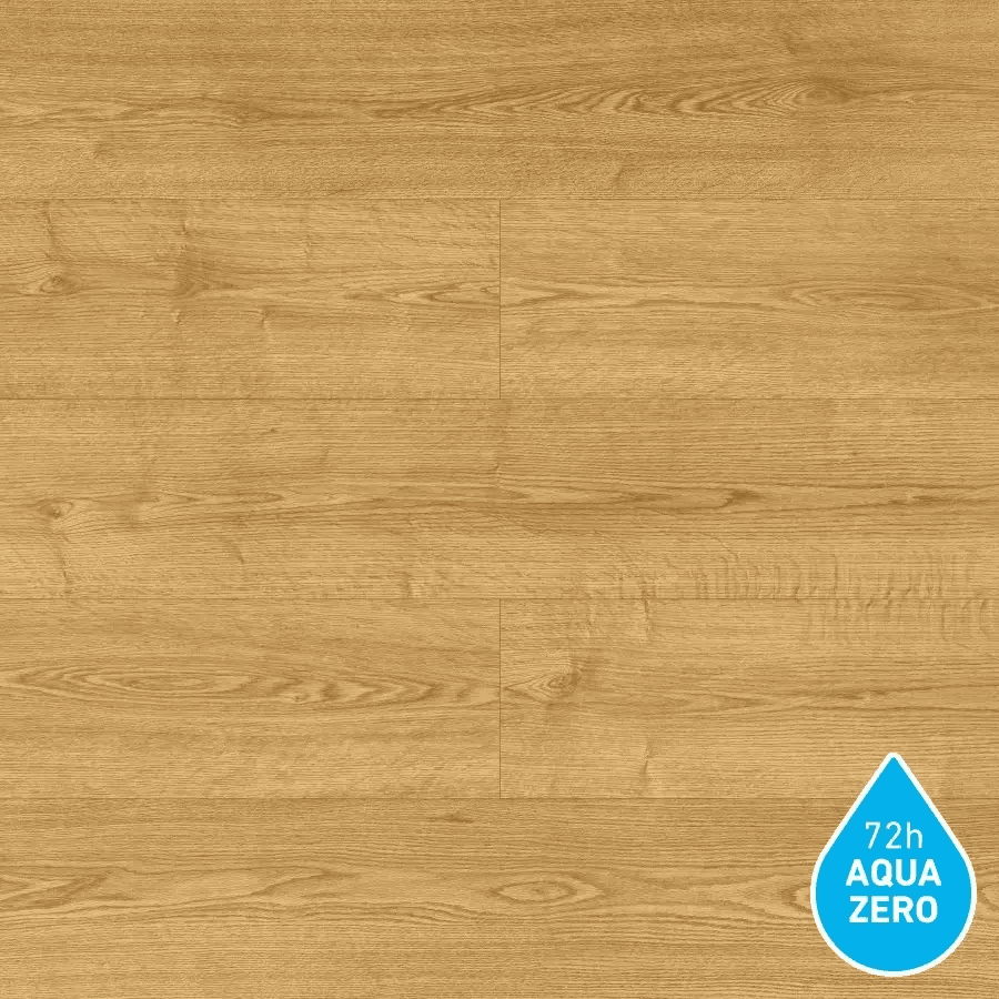 Panele Podłogowe Dąb Sun D4593 AC5 10 mm, 15IQ4593, Swiss Krono Aurum