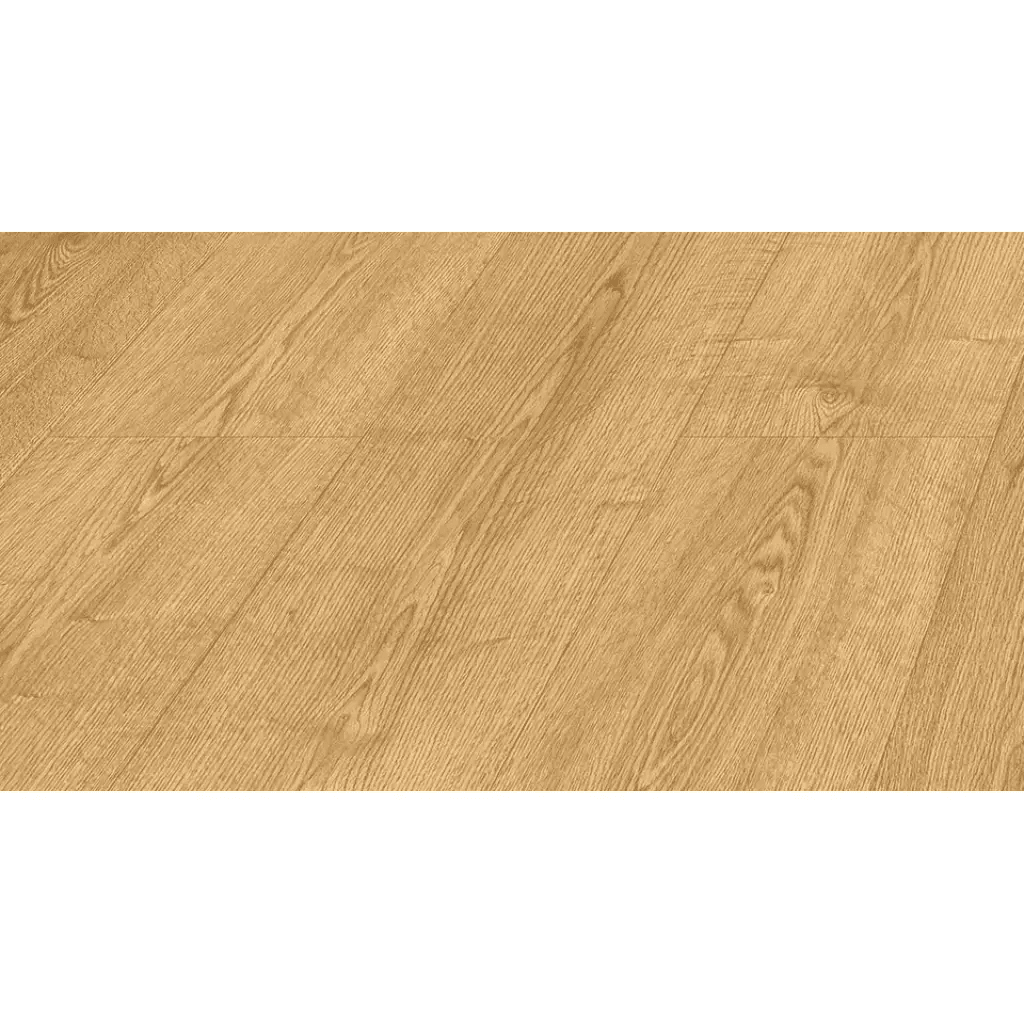 Panele Podłogowe Dąb Sun D4593 AC5 10 mm, 15IQ4593, Swiss Krono Aurum