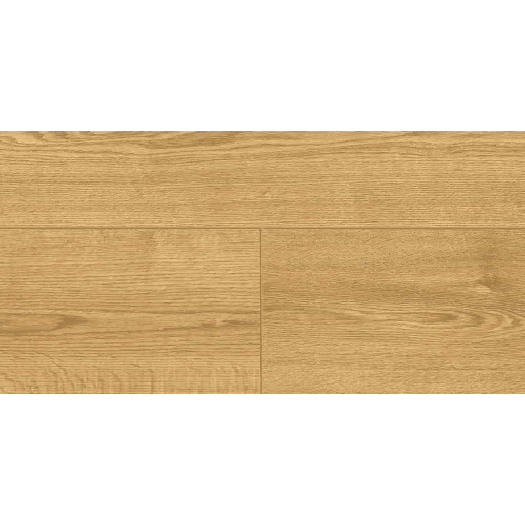 Panele Podłogowe Dąb Sun D4593 AC5 10 mm, 15IQ4593, Swiss Krono Aurum