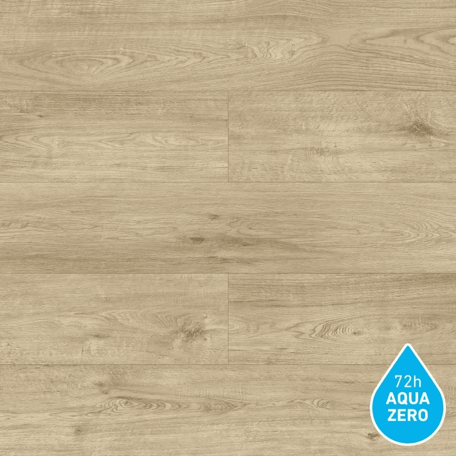 Panele Podłogowe Dąb Horizon D4591 AC5 10 mm, 15IQ4591, Swiss Krono Aurum