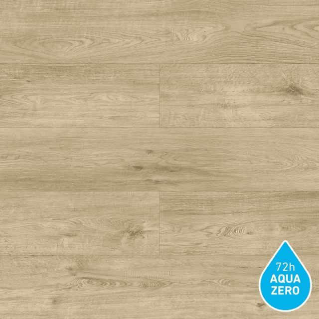 Panele Podłogowe Dąb Horizon D4591 AC5 10 mm, 15IQ4591, Swiss Krono Aurum