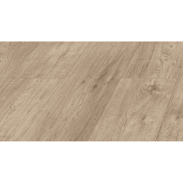 Panele Podłogowe Dąb Horizon D4591 AC5 10 mm, 15IQ4591, Swiss Krono Aurum