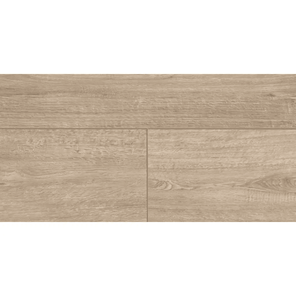 Panele Podłogowe Dąb Horizon D4591 AC5 10 mm, 15IQ4591, Swiss Krono Aurum