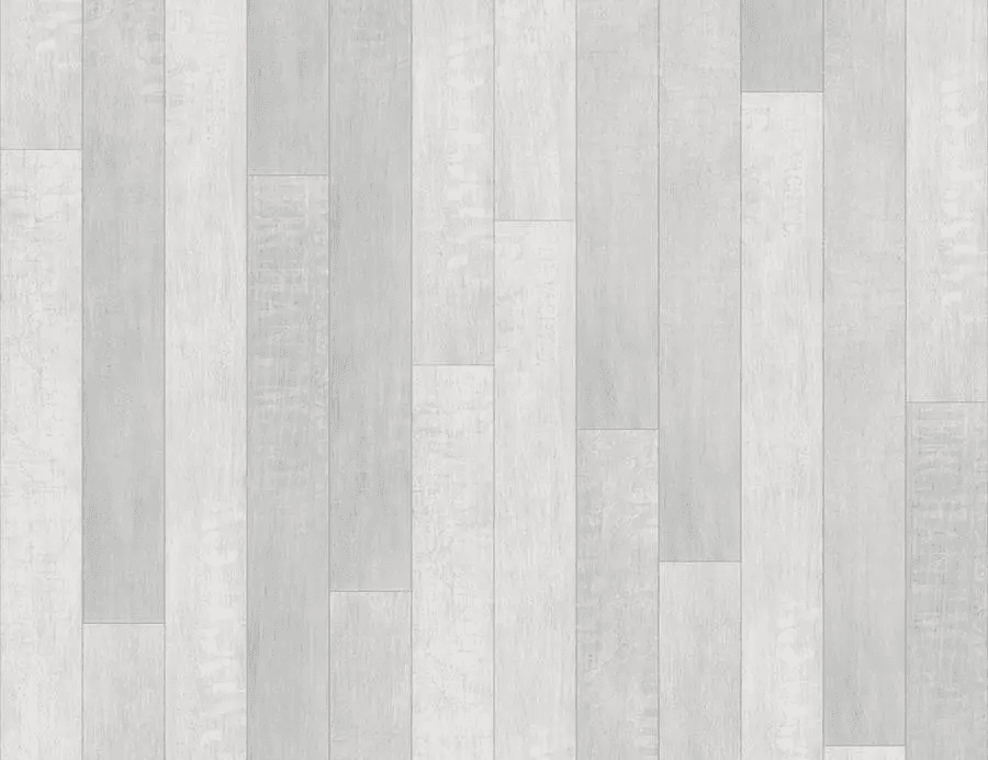 Panele Podłogowe Dąb Pacific LPU1507 AC4 9.5 mm, Quick-Step Unilin