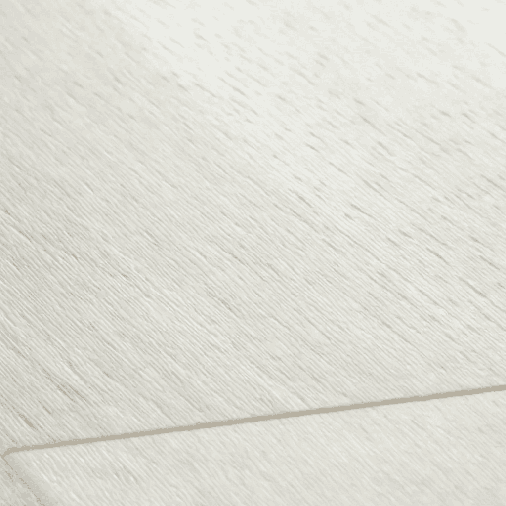 Panele Podłogowe Dąb Pacific LPU1507 AC4 9.5 mm, Quick-Step Unilin