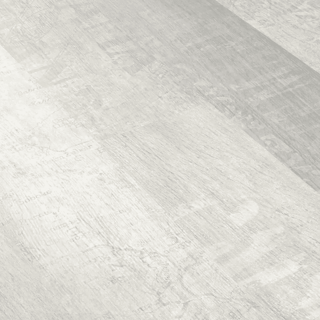 Panele Podłogowe Dąb Pacific LPU1507 AC4 9.5 mm, Quick-Step Unilin