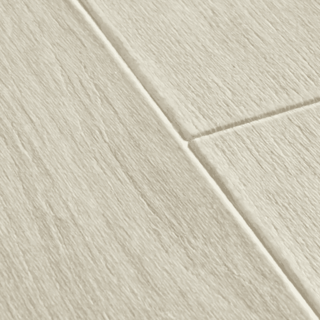 Panele Podłogowe Dąb Leśny Jasnoszary MJ3547 AC4 9.5 mm, Quick-Step Unilin