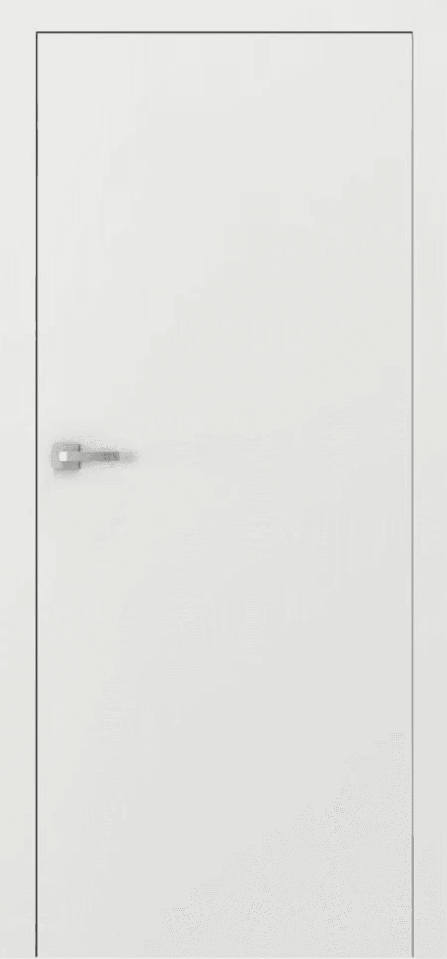 Drzwi Porta VECTOR Premium T Lewe/Prawe 80cm bezprzylgowe