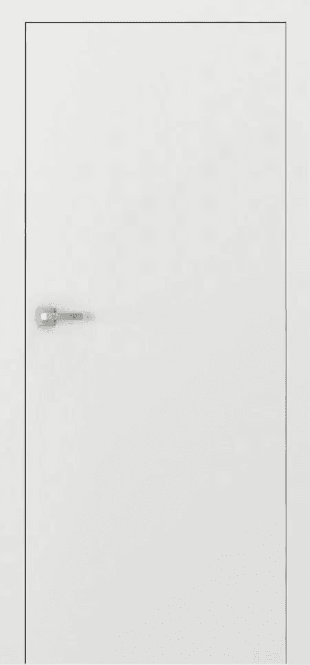 Drzwi Porta VECTOR Premium T Lewe/Prawe 80cm bezprzylgowe