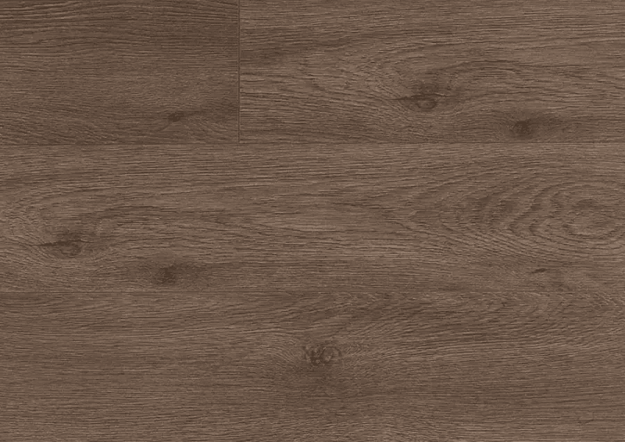 Panele Podłogowe Dąb Adriatyk D3793 AC4 10 mm, 17MN3793, SWISS KRONO Platinium